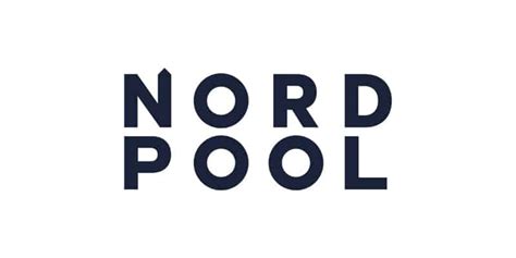 nord pool